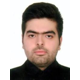 دکتر امیرحسین روحی لاریجانی