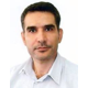 دکتر محمدتقی بیگ محمدی