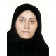 دکتر معصومه ذکریانژادگاسگری