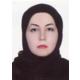 دکتر شیلا آقایانی
