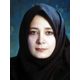 دکتر یگانه معماری