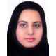 دکتر نیلوفر صحرائیان