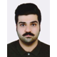 دکتر سهیل عباسی