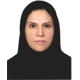 دکتر نازنین امین فرزانه