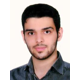 دکتر سیدحمیدرضا داودی