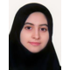 دکتر فائزه گل یار