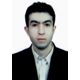 دکتر علیرضا فدائی فر