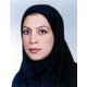 دکتر نسیم نوروزی