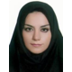دکتر سارا آب روشن