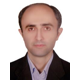 دکتر محسن مهمانخانه چی