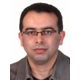 دکتر حسین ابراهیمی