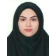 دکتر یگانه عالی وند