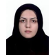 دکتر سارا امامی
