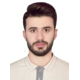 دکتر مسلم پرگانی