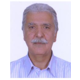 دکتر بهمن قوی پنجه