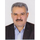 دکتر ناصر سلطانی گردفرامرزی