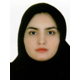 دکتر فتانه السادات حسینی پوراردکانی
