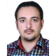 دکتر محمدسعید طالبی میمند