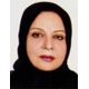 دکتر رامینه سیدمصلائی
