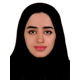 دکتر مهشاد غلامی