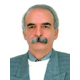 دکتر احمد صنعتی