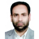 دکتر محمود قراباغلوشهابی