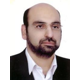 دکتر محمدطاهر یاوری