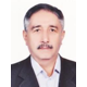 دکتر بهمن صادق زاده خیاطی