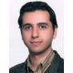 دکتر رامین محمدپور