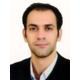 دکتر جعفر عزیزپور