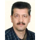 دکتر رضا موسیوند