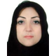 دکتر یگانه موسوی زاده یزدی
