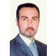 دکتر مهدی شیخ الاسلامی امیری
