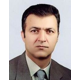 دکتر مختار سلیمی