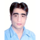 دکتر حسن بویر