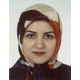 دکتر شبنم صدرالسادات