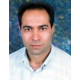 دکتر یعقوب دشتبانی