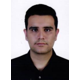 دکتر امیر ابدرم