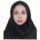 دکتر شیما میرکی