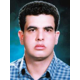 دکتر محمود توفیقی زواره