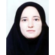 دکتر مریم امیدبخش