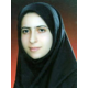 دکتر مریم مقتدائی