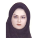 دکتر غزل تربتی