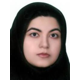 دکتر سیده عاطفه عطارشهرکی