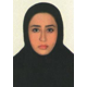 دکتر پریسا صفیعی