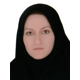 دکتر سیده طاهره پورسیدیان