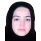 دکتر فهیمه سالاری شهربابکی