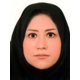 دکتر کاملیا کلانتری