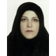 دکتر رویا رنج بران