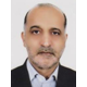 دکتر جلال زارعی محمودآبادی